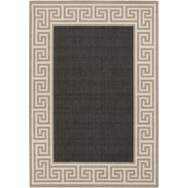 Maen Indoor Rug, Rectangle 2'3" x 4'6"