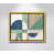 Gold Framed selected