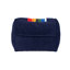 Lit pour chien avec housse amovible Pendleton National Park-125999833-125999835