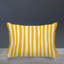 Coussin décoratif réversible Malone-98799574-98799573