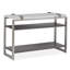 Console de 48 po Anyila