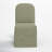 Velma Maggie Slipcover Dining Chair-114037351