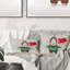 Coussin Little Little Rabbit-1637204547