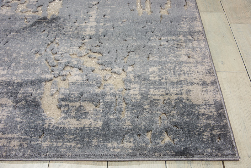 Gleam Area Rug, Runner 2'2" x 7'6"
