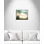 «Edge Print» par Dena Ann Adams-1353433798-1353433654