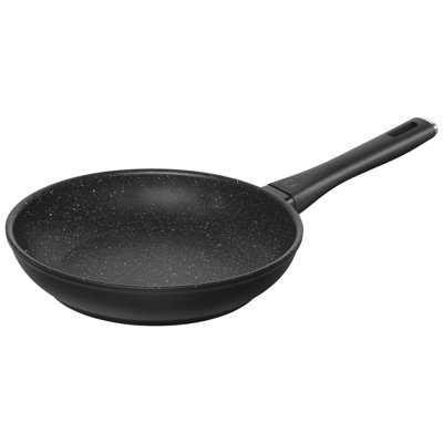 Marquina plus Aluminum Frying Pan