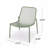Patio Chair-1668181839