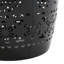Table d'appoint RUBY 12 "-186359428