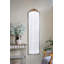 Grand miroir pleine longueur rectangulaire