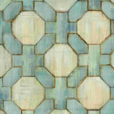 Tile Element V