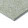 Premium Machine Washable Prisco Mint Rug