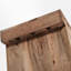 Console 45,03 po-216029382