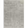 Oriental Area Rug