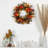 Faux 26'' Wreath