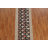 Wool Oriental Indoor Rug