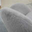 Adir Polyester Office Chair-1118662722-1118662723