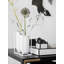 Frame Handmade Decorative Box