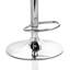 Tabouret de bar Jarette-1659601752