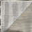 Bethlyn Striped Ivory/Charcoal Area Rug-38027711