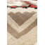 5'X8' Moroccan Area Rug