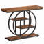 Console industrielle 41,3 po-450631824