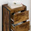 42cm Sideboard-1263127207