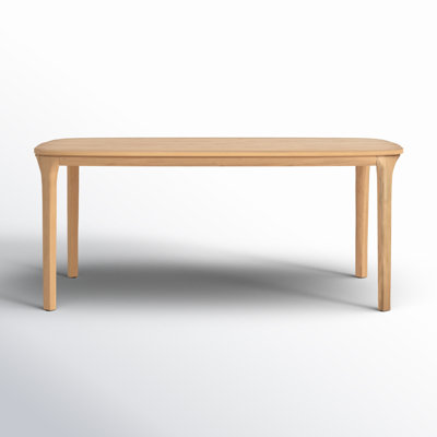 Rockport Outdoor Dining Table