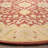 Traver Hand Tufted Wool Oriental Rug-31133825