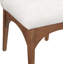 Chaise Charith-342413136-342413143