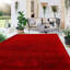 Deepraj Solid Colour Indoor / Outdoor Area Rug-258393207