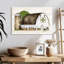 Courtepointe Lilie Spring and Summer Barn IV-107887598