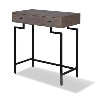 Console 28,5 po Huntsville