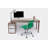Units Executive Desk-7084779