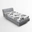 Drap-housse-43726842-89079079