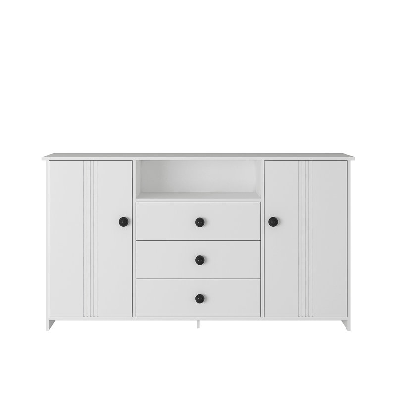 Cheylin Coffee Table