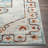 Aldusa Oriental Indoor Rug-961496889