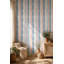 Papier peint en bois vieilli, décoration murale amovible pastel Shabby Chic-129451496