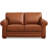 3 - Piece Living Room Set