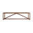 Strut Coffee Table-16176320-97701666
