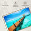 Heavenly Isla Mujeres Dock-108690383