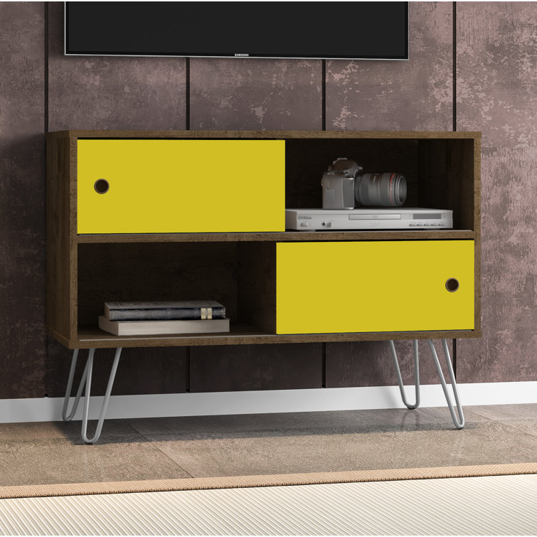 Dammon TV Stand for TVs up to 43"