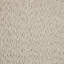 Banc de rangement Boucle Taupe-979928450