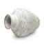 Earthenware Jar-1949238225