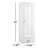 Addison 45" H Linen Cabinet-58165739-68919828