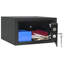 Security Safe Lock-92284857