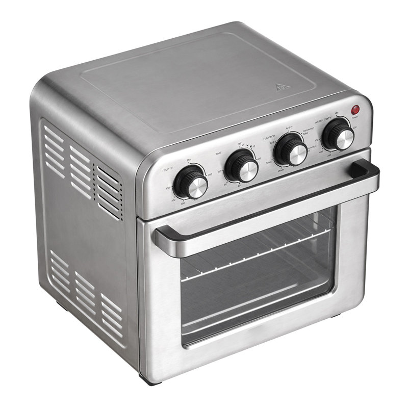 Four grille-pain VEVOR