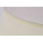 Lampe de table transparente 23 po