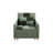Kayari Recliner-257809637