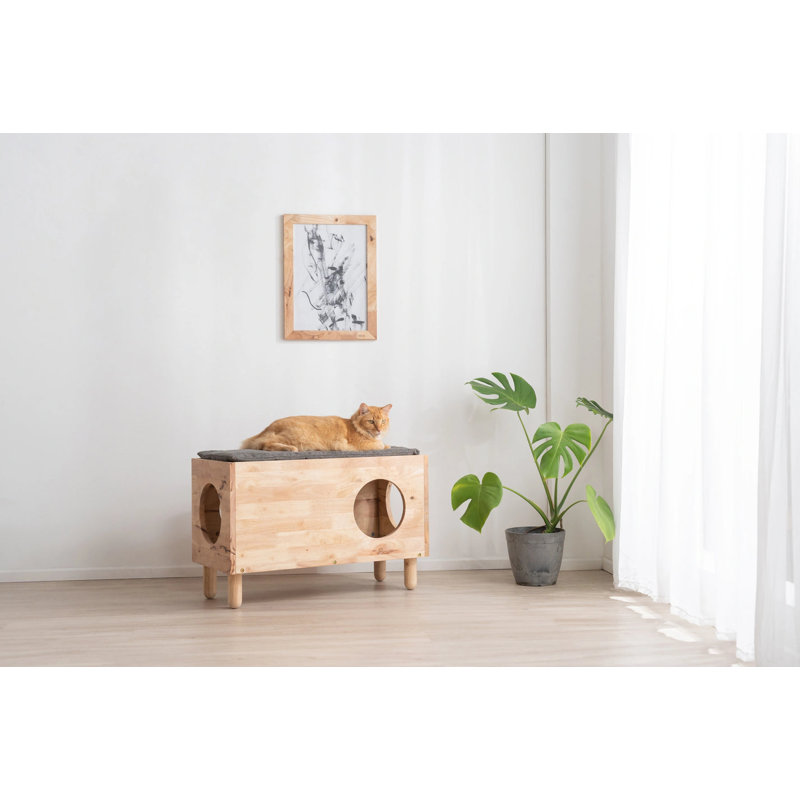 Volo Pet Bed