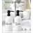 Alora Home Hand and Dish Soap Dispenser